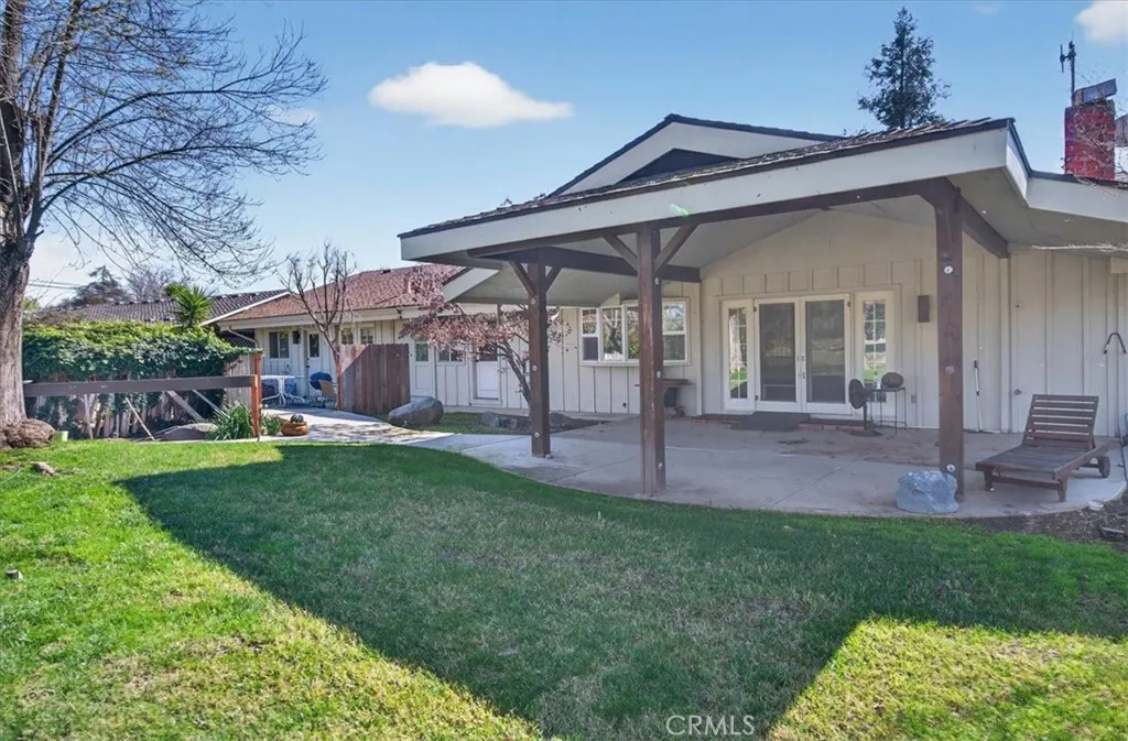 5867 E Club View, Fresno, California 93727 home-pic-64