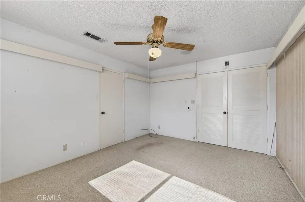 5867 E Club View, Fresno, California 93727 home-pic-35