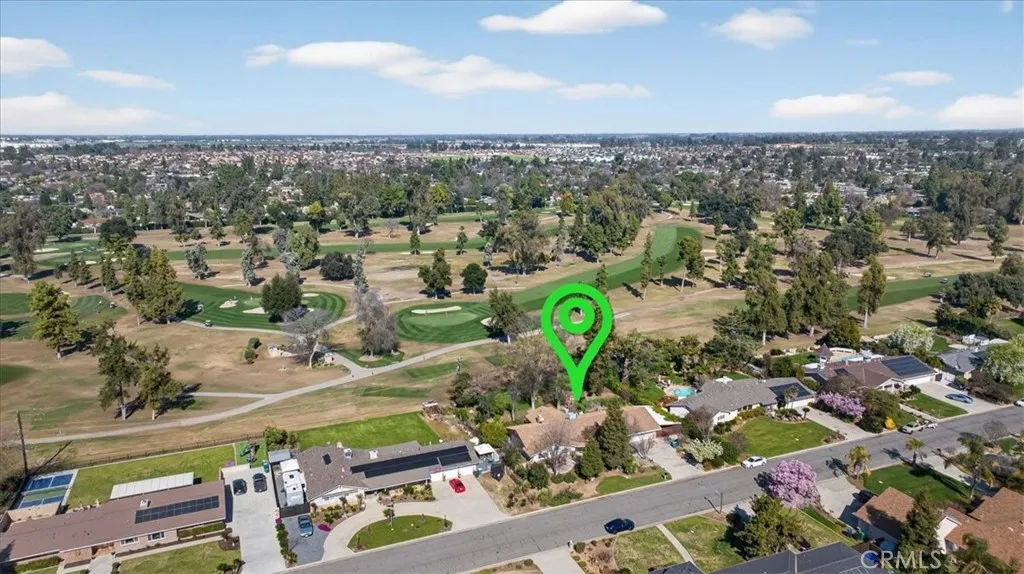 5867 E Club View, Fresno, California 93727 home-pic-4