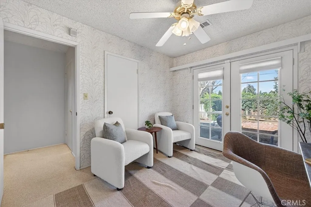 5867 E Club View, Fresno, California 93727 home-pic-29