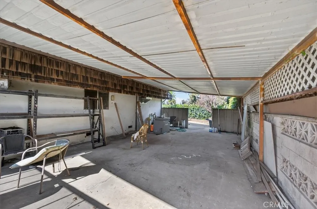 5867 E Club View, Fresno, California 93727 home-pic-65