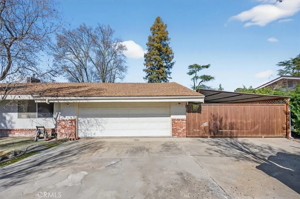 5867 E Club View, Fresno, California 93727 home-pic-73