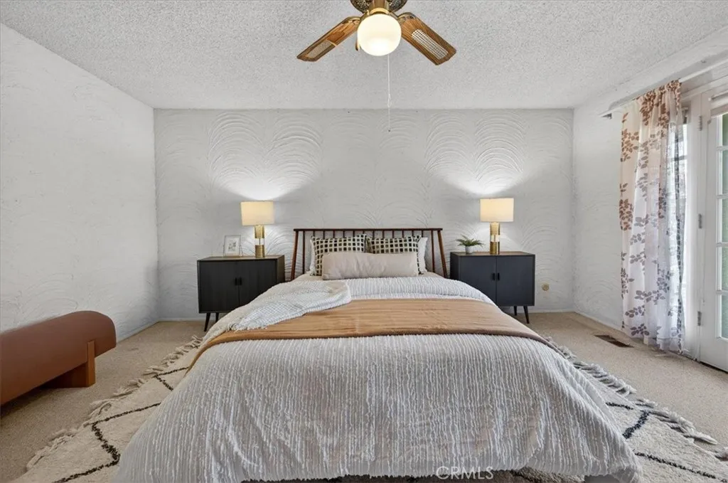 5867 E Club View, Fresno, California 93727 home-pic-45