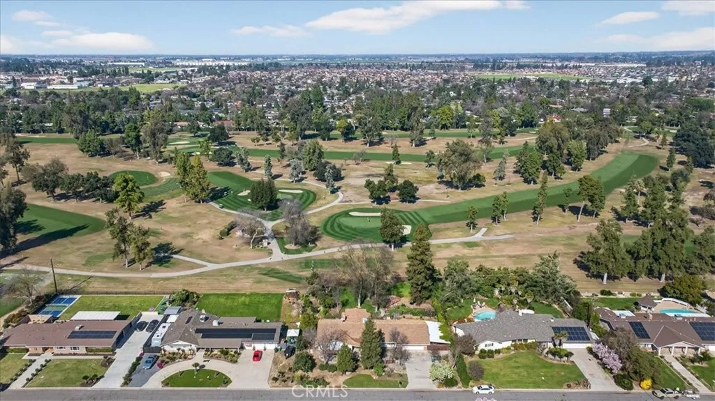 5867 E Club View, Fresno, California 93727 home-pic-5