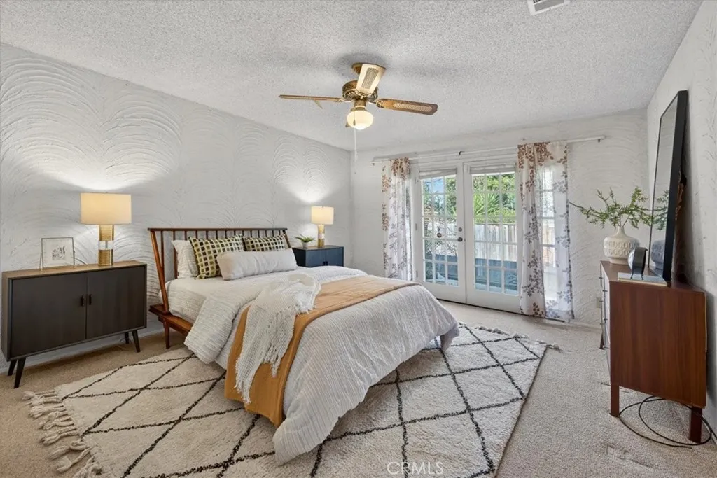 5867 E Club View, Fresno, California 93727 home-pic-43