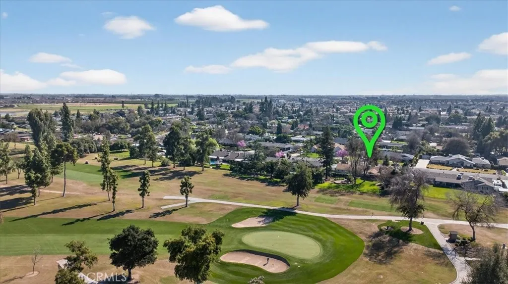 5867 E Club View, Fresno, California 93727 home-pic-3