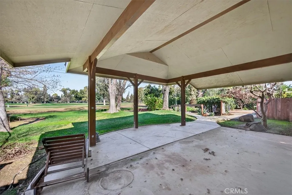 5867 E Club View, Fresno, California 93727 home-pic-53