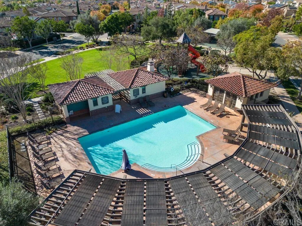 15677 Concord Ridge Terrace, San Diego, California 92127 home-pic-47