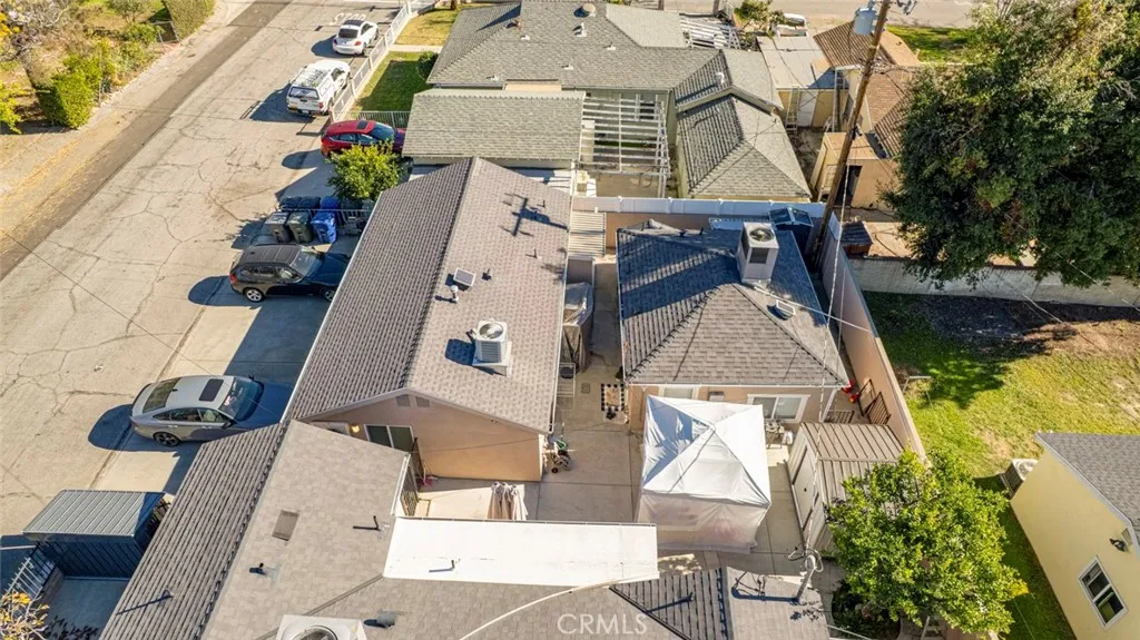 1670 N Oxford Avenue N, Pasadena, California 91104 home-pic-11