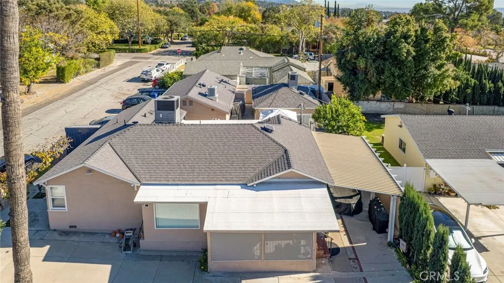 1670 N Oxford Avenue N, Pasadena, California 91104 home-pic-4