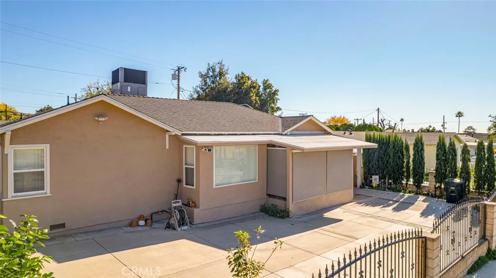 1670 N Oxford Avenue N, Pasadena, California 91104 home-pic-3