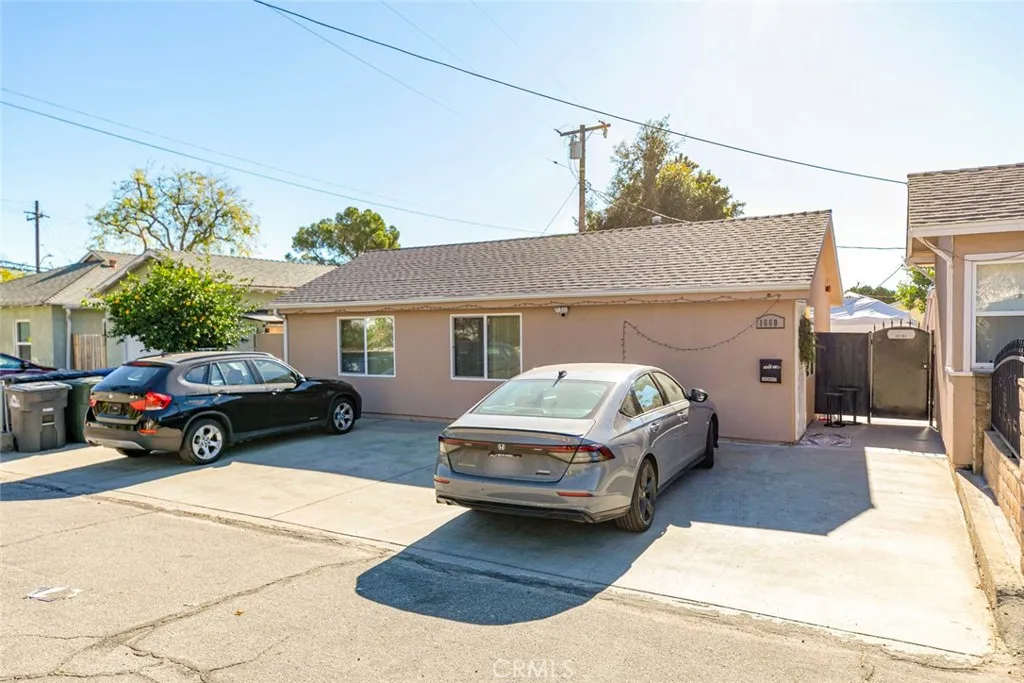 1670 N Oxford Avenue N, Pasadena, California 91104 home-pic-7