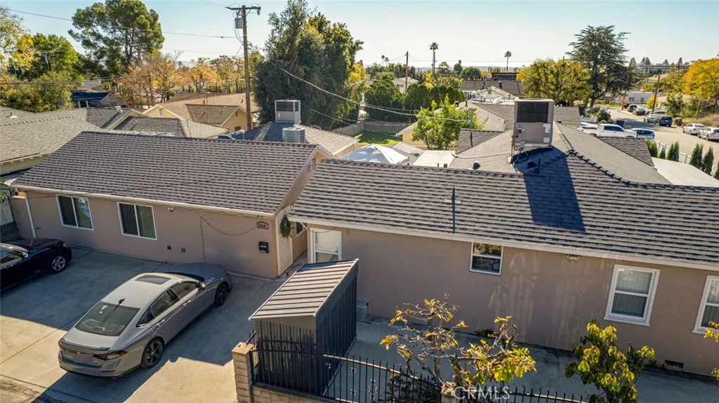 1670 N Oxford Avenue N, Pasadena, California 91104 home-pic-9