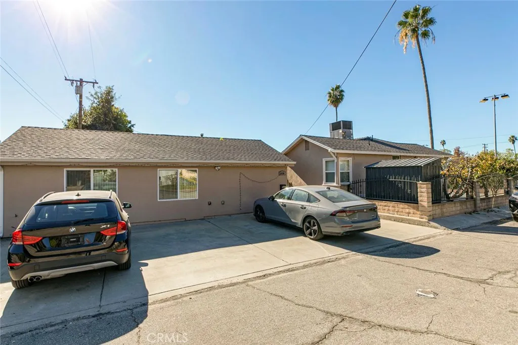 1670 N Oxford Avenue N, Pasadena, California 91104 home-pic-8