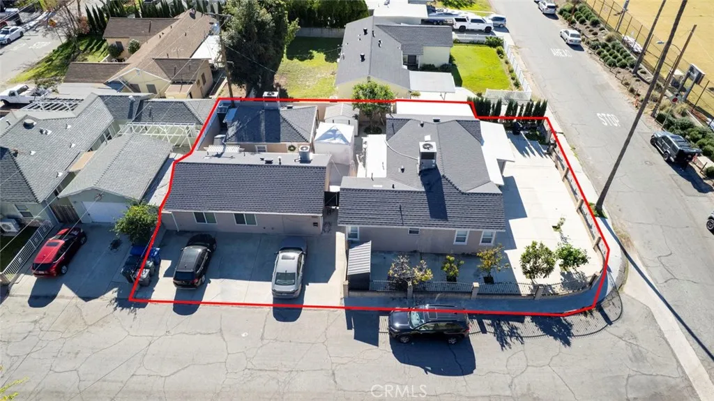 1670 N Oxford Avenue N, Pasadena, California 91104 home-pic-6