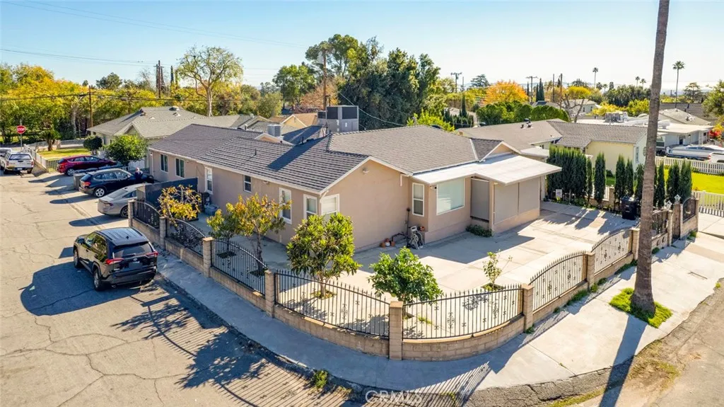 1670 N Oxford Avenue N, Pasadena, California 91104 home-pic-1
