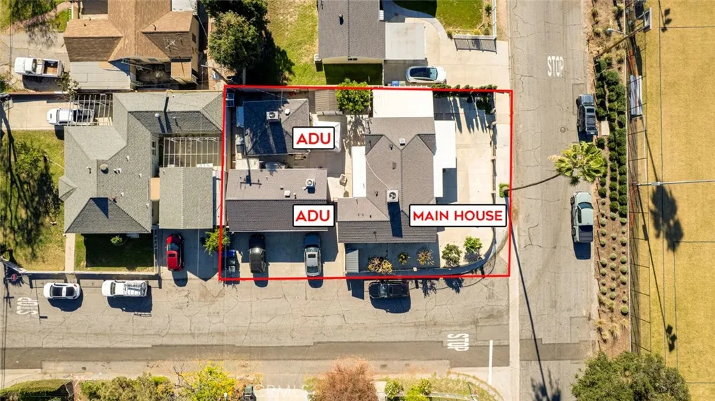 1670 N Oxford Avenue N, Pasadena, California 91104 home-pic-19