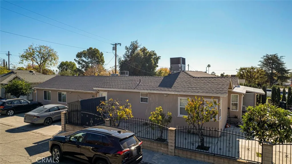 1670 N Oxford Avenue N, Pasadena, California 91104 home-pic-10