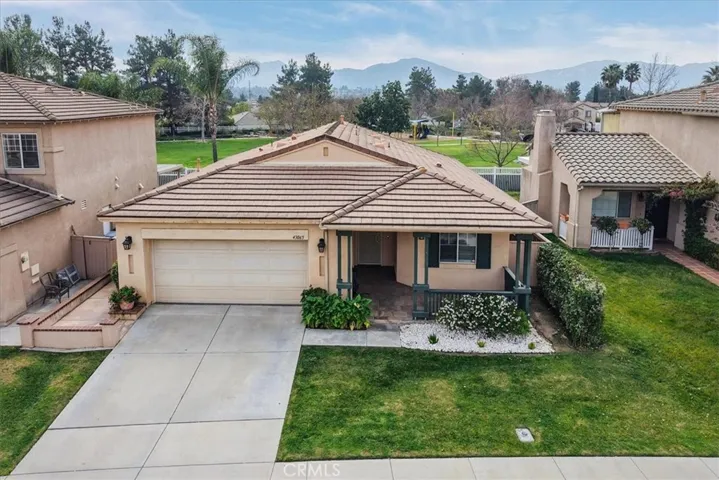 43065 Avola Court, Temecula, California 92592