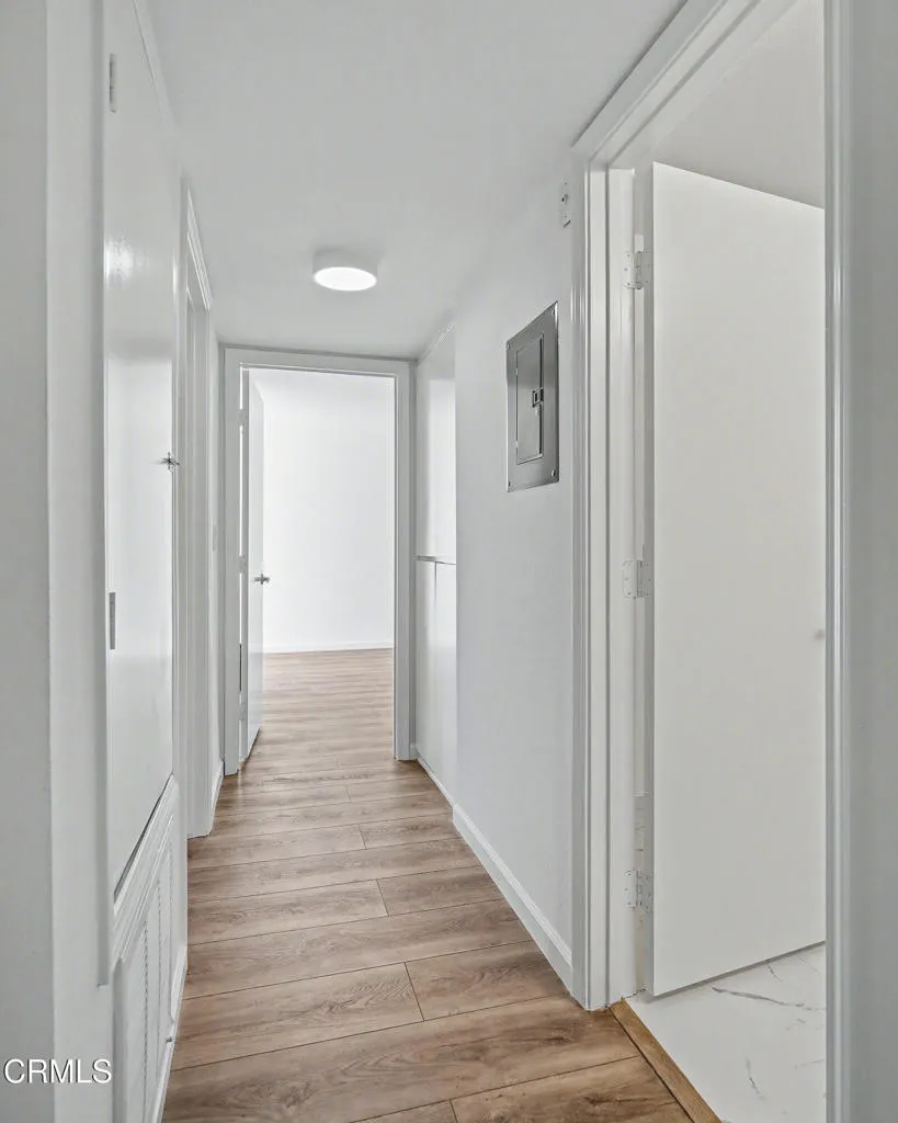 4499 Via Marisol 244c, Los Angeles, California 90042 home-pic-10