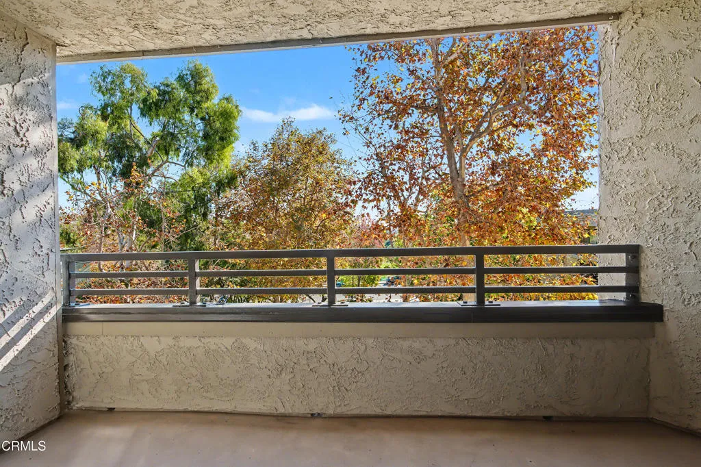 4499 Via Marisol 244c, Los Angeles, California 90042 home-pic-7