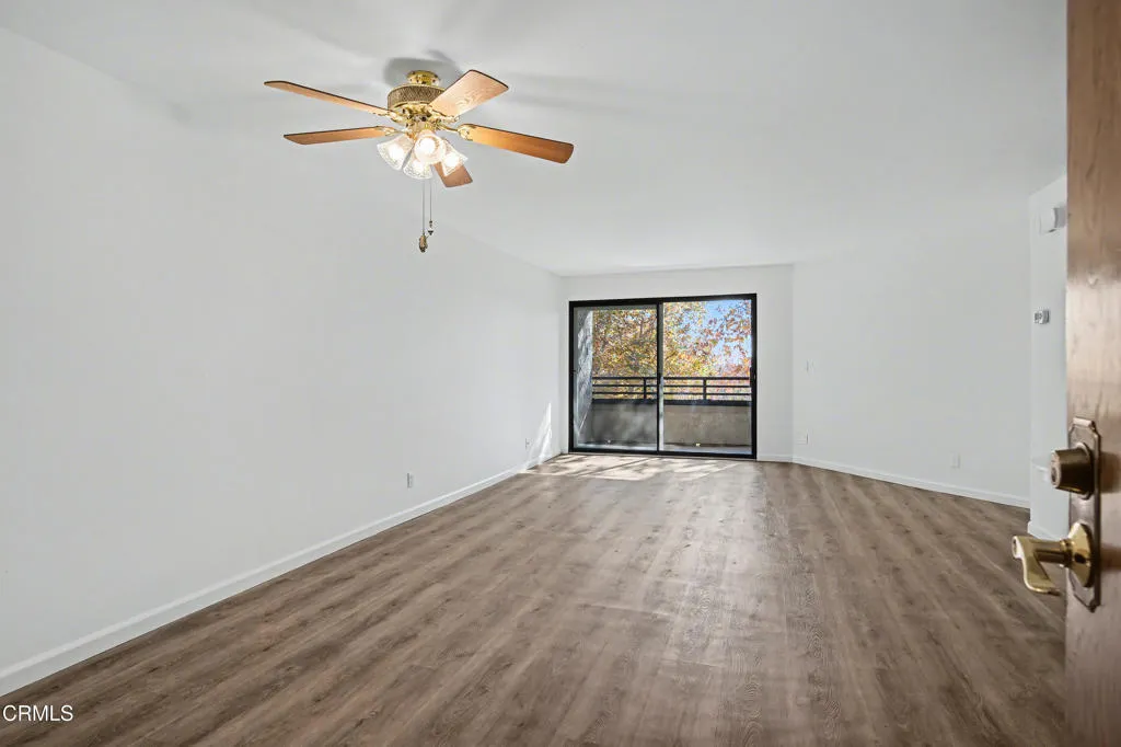 4499 Via Marisol 244c, Los Angeles, California 90042 home-pic-6