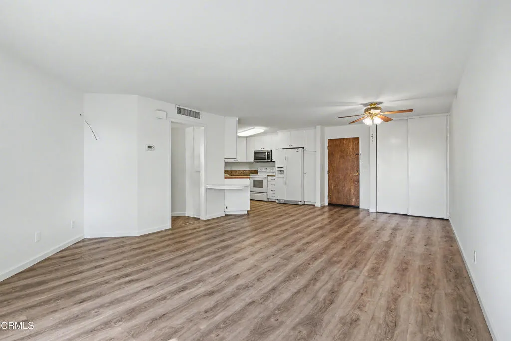 4499 Via Marisol 244c, Los Angeles, California 90042 home-pic-4