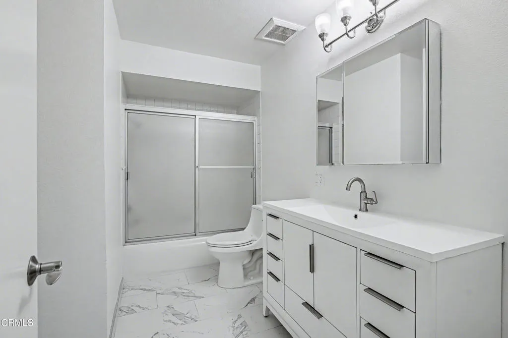 4499 Via Marisol 244c, Los Angeles, California 90042 home-pic-9