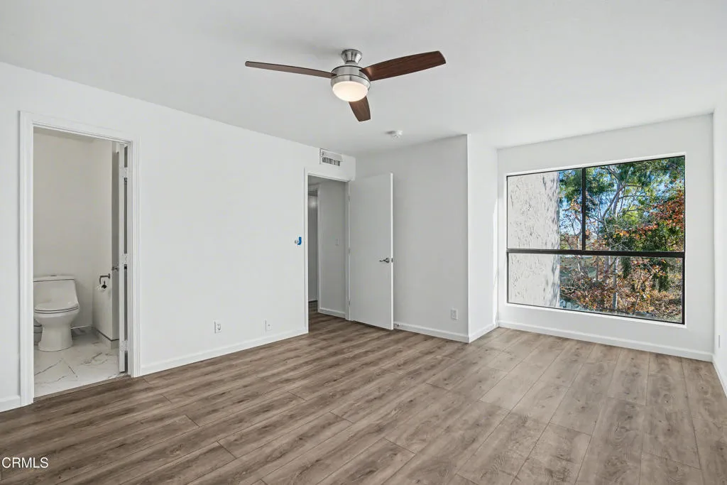 4499 Via Marisol 244c, Los Angeles, California 90042 home-pic-13