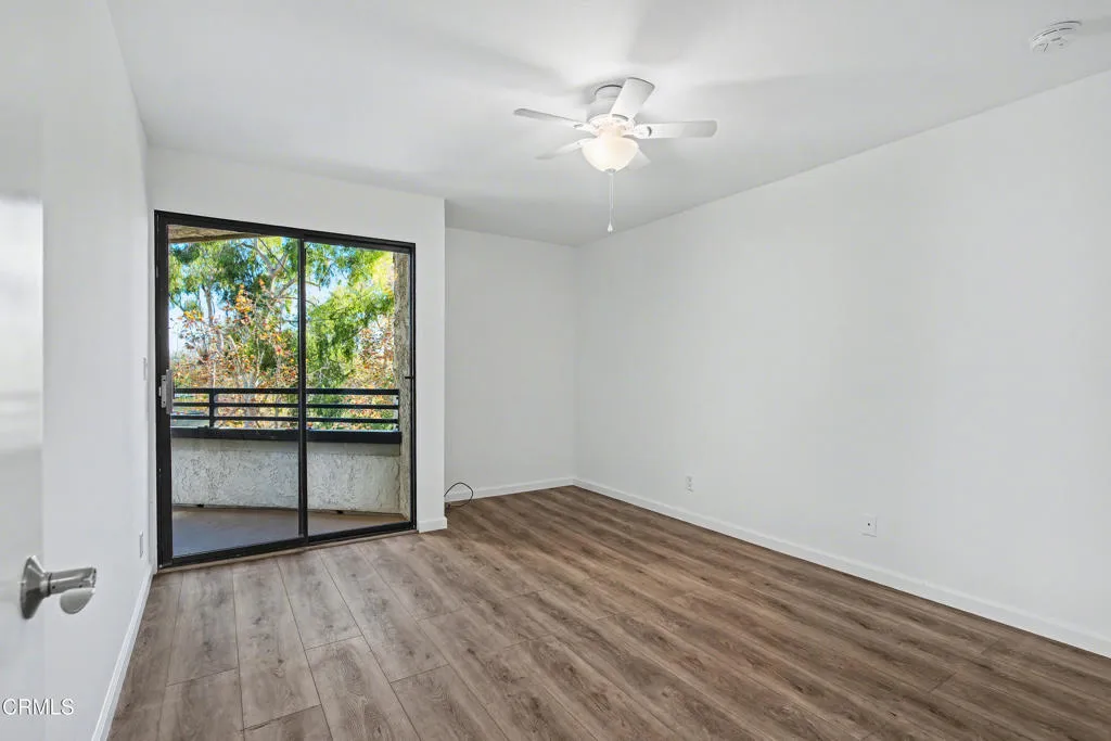 4499 Via Marisol 244c, Los Angeles, California 90042 home-pic-12