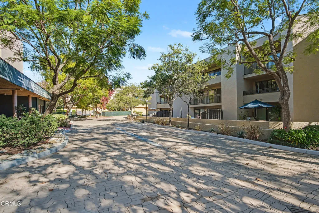 4499 Via Marisol 244c, Los Angeles, California 90042 home-pic-18