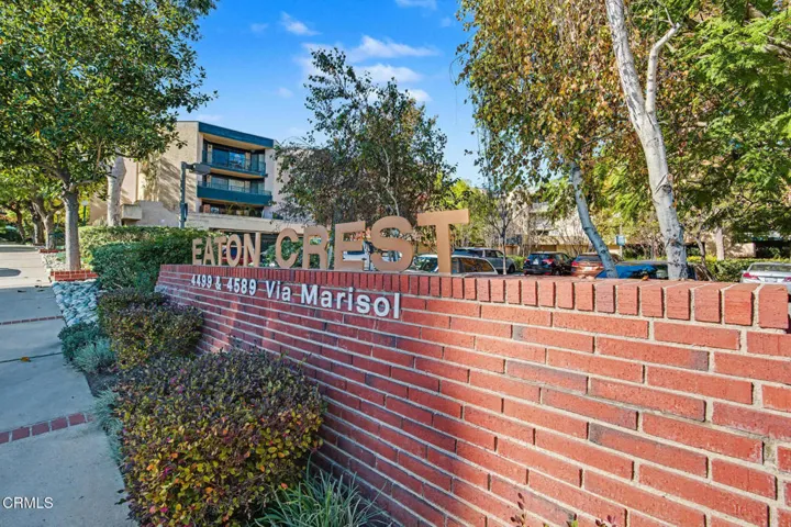 egpimaging_4499ViaMarisol244C_001_FLEXML