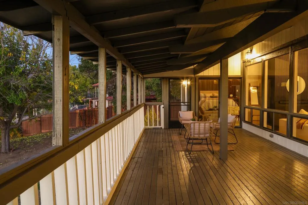 32130 Cerrada Del Coyote, Warner Springs, California 92086 home-pic-21