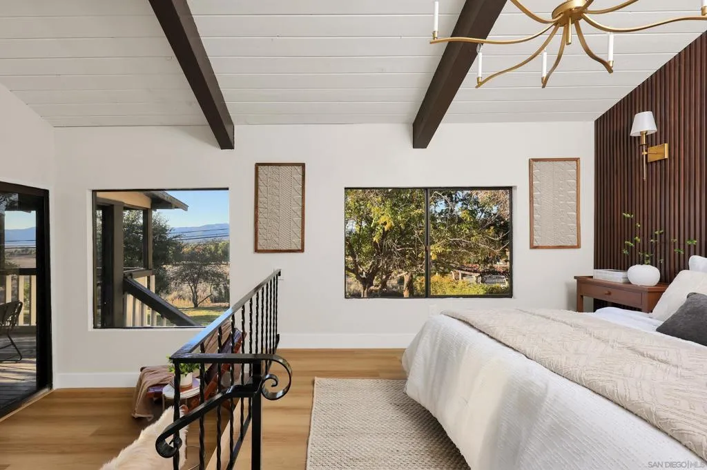 32130 Cerrada Del Coyote, Warner Springs, California 92086 home-pic-44