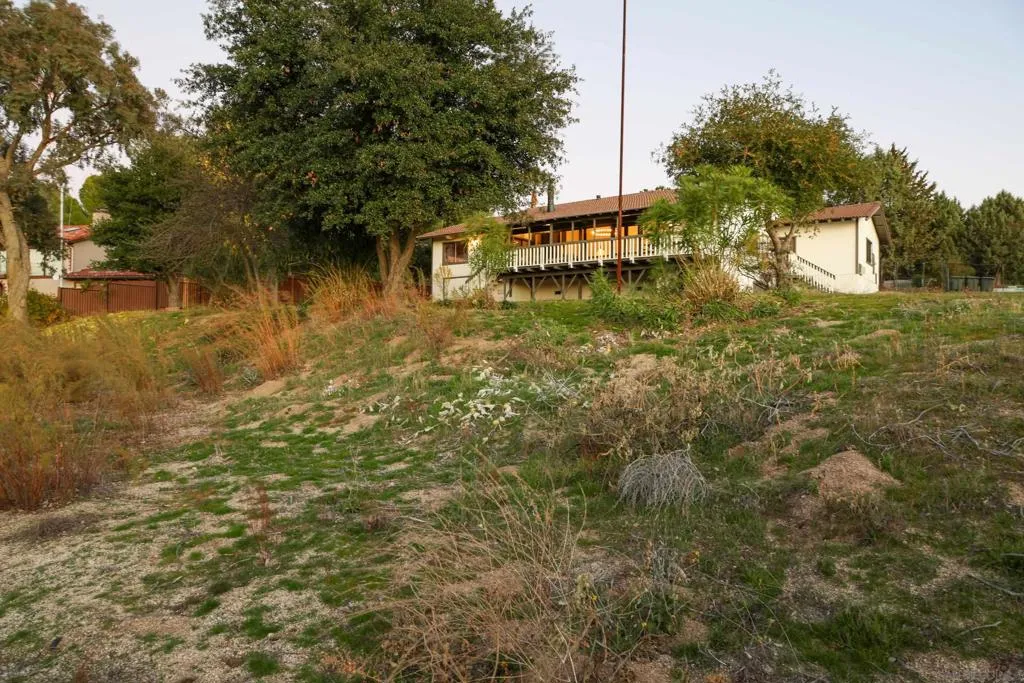 32130 Cerrada Del Coyote, Warner Springs, California 92086 home-pic-9