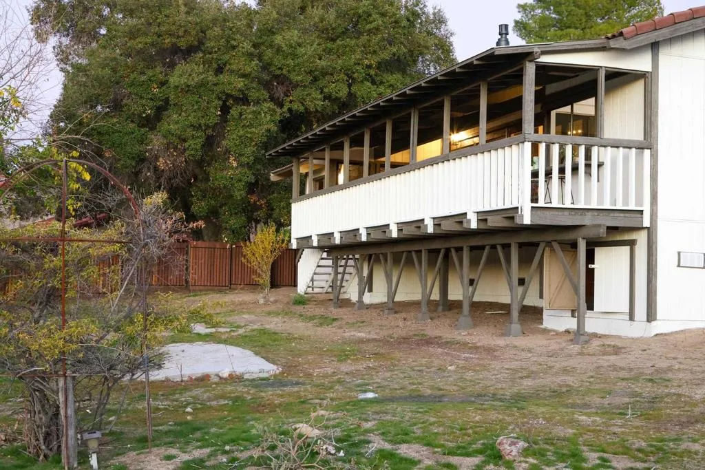 32130 Cerrada Del Coyote, Warner Springs, California 92086 home-pic-13