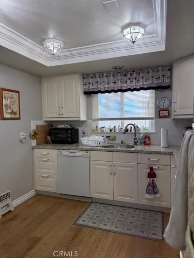 2082 Ronda Granada D, Laguna Woods, California 92637 home-pic-5