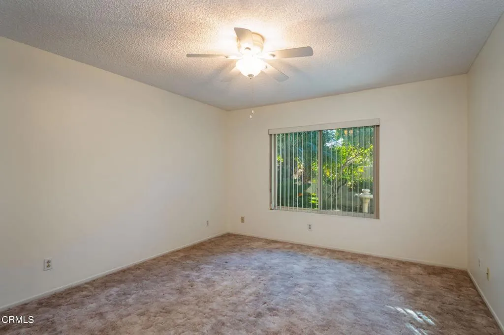 883 Murdoch Lane, Ventura, California 93003 home-pic-13