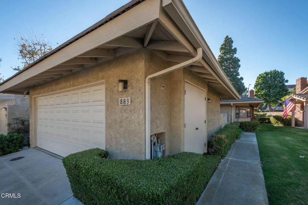 883 Murdoch Lane, Ventura, California 93003 home-pic-21