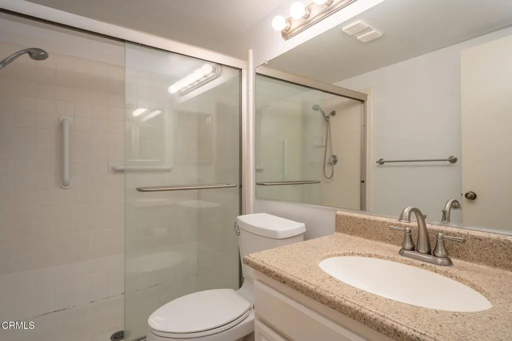 883 Murdoch Lane, Ventura, California 93003 home-pic-6