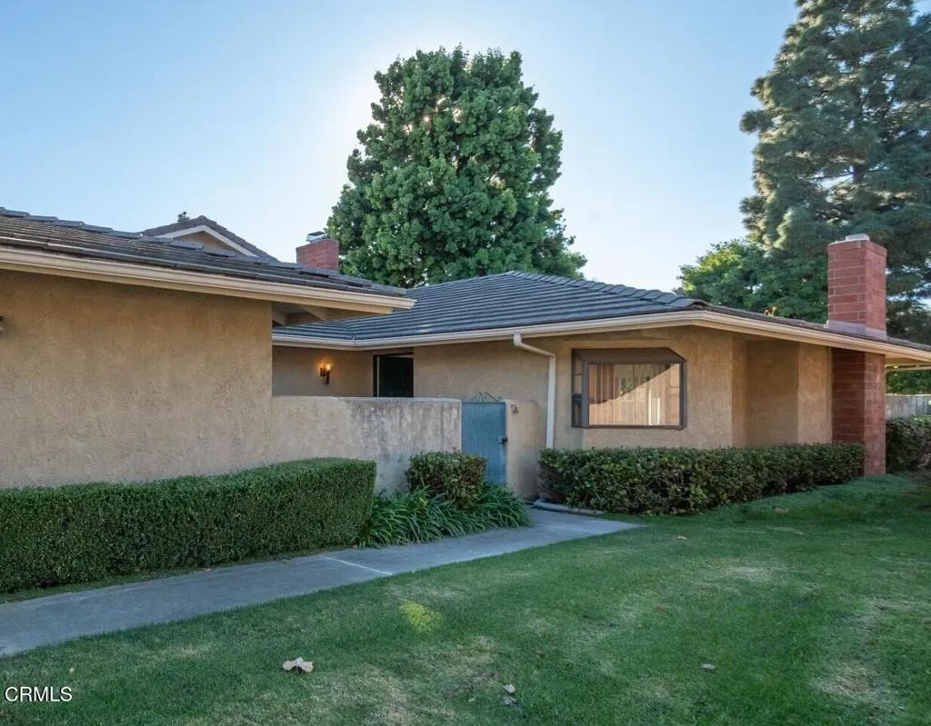 883 Murdoch Lane, Ventura, California 93003 home-pic-23
