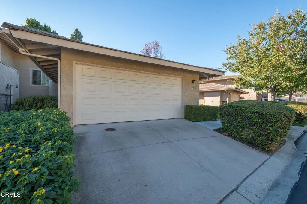 883 Murdoch Lane, Ventura, California 93003 home-pic-22