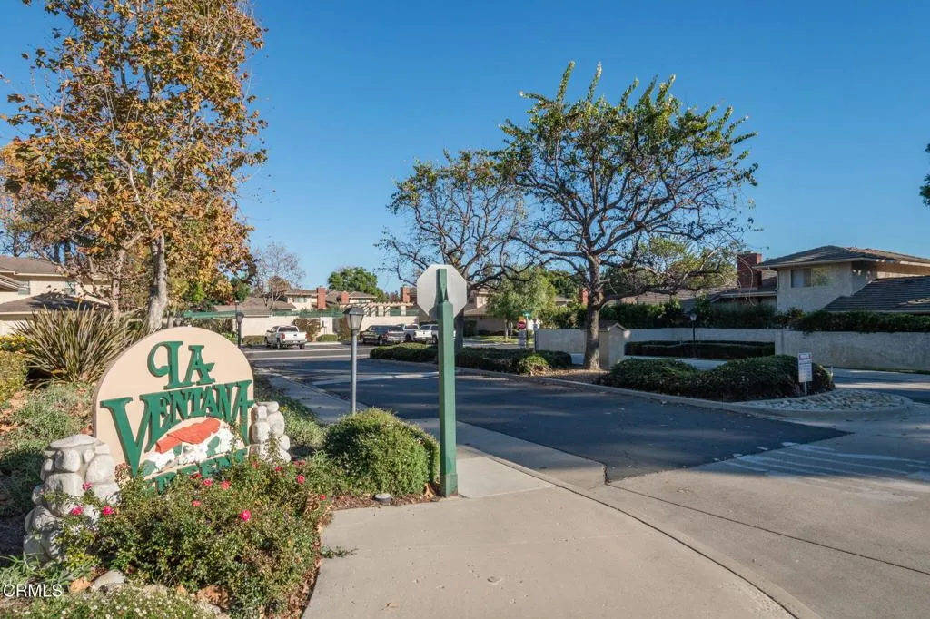 883 Murdoch Lane, Ventura, California 93003 home-pic-19