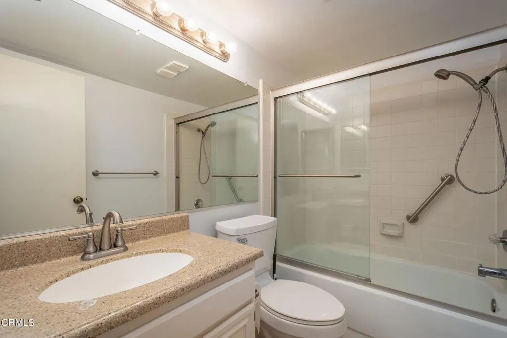 883 Murdoch Lane, Ventura, California 93003 home-pic-4