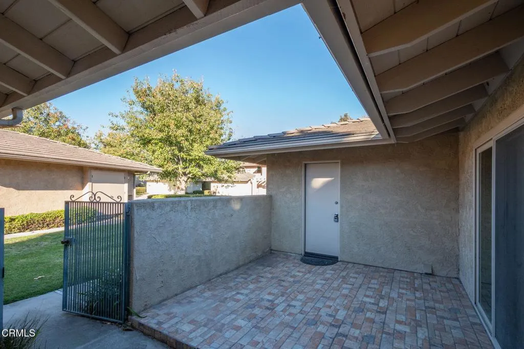 883 Murdoch Lane, Ventura, California 93003 home-pic-20