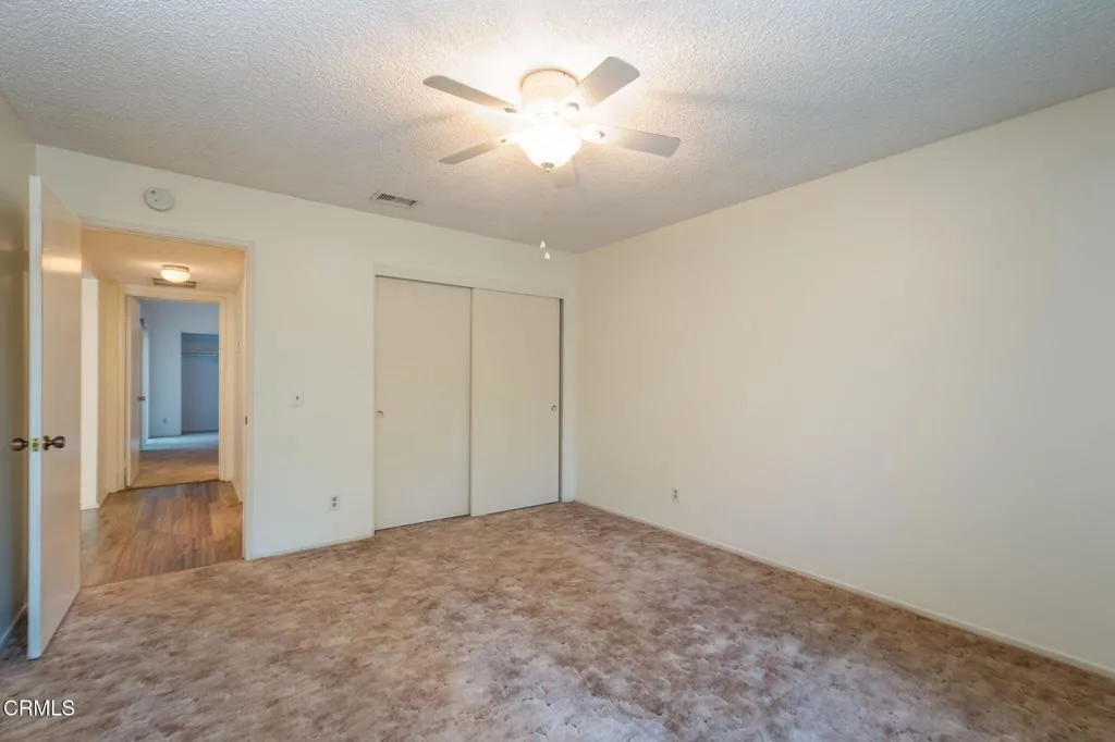 883 Murdoch Lane, Ventura, California 93003 home-pic-7