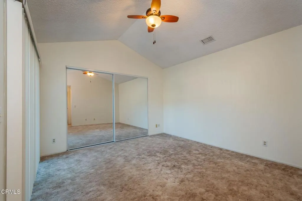 883 Murdoch Lane, Ventura, California 93003 home-pic-8