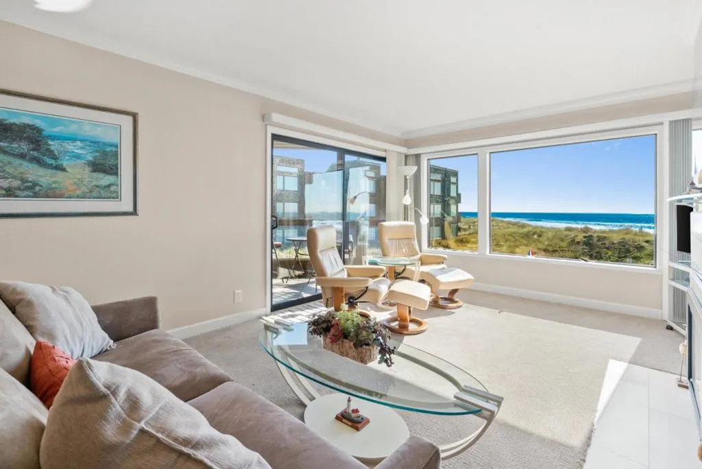 101 Shell Drive 255, Watsonville, California 95076 home-pic-6