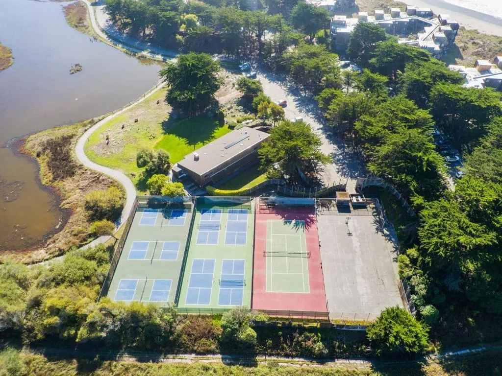 101 Shell Drive 255, Watsonville, California 95076 home-pic-36