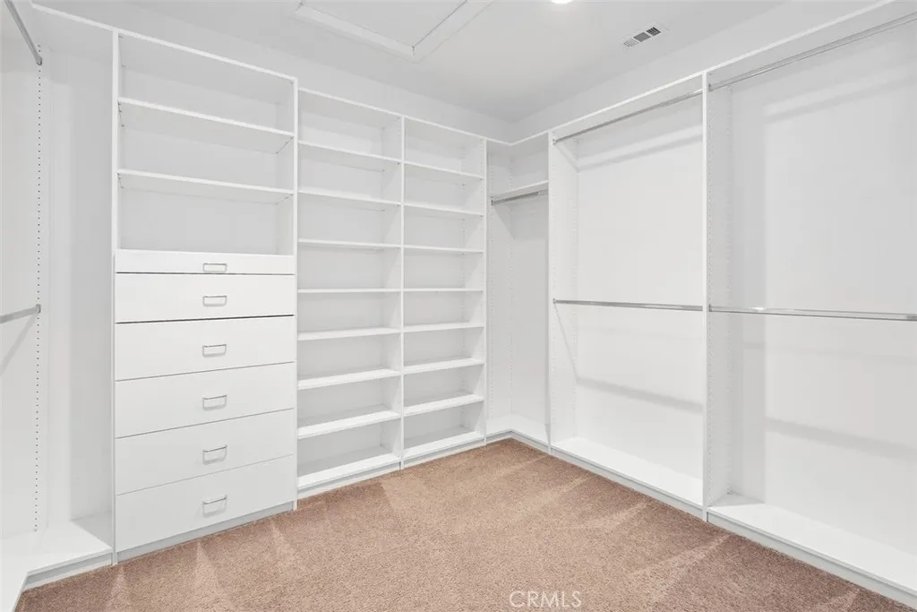 29120 Tanoak, Lake Elsinore, California 92530 home-pic-32